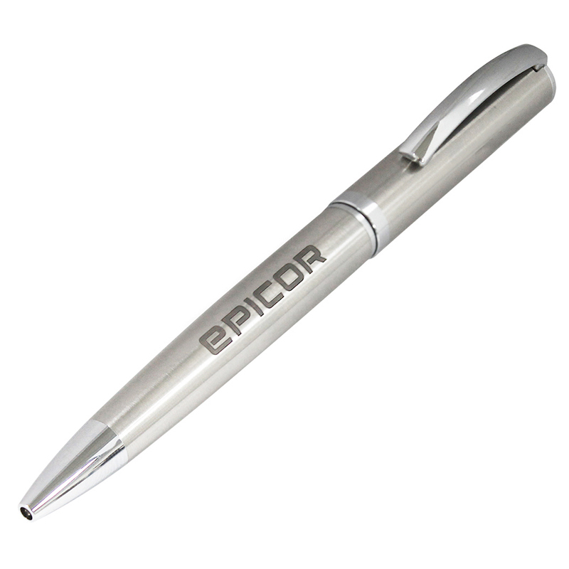 Ventura Ballpen - Image 2
