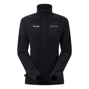 Ladies Berghaus Prism PT Fleece