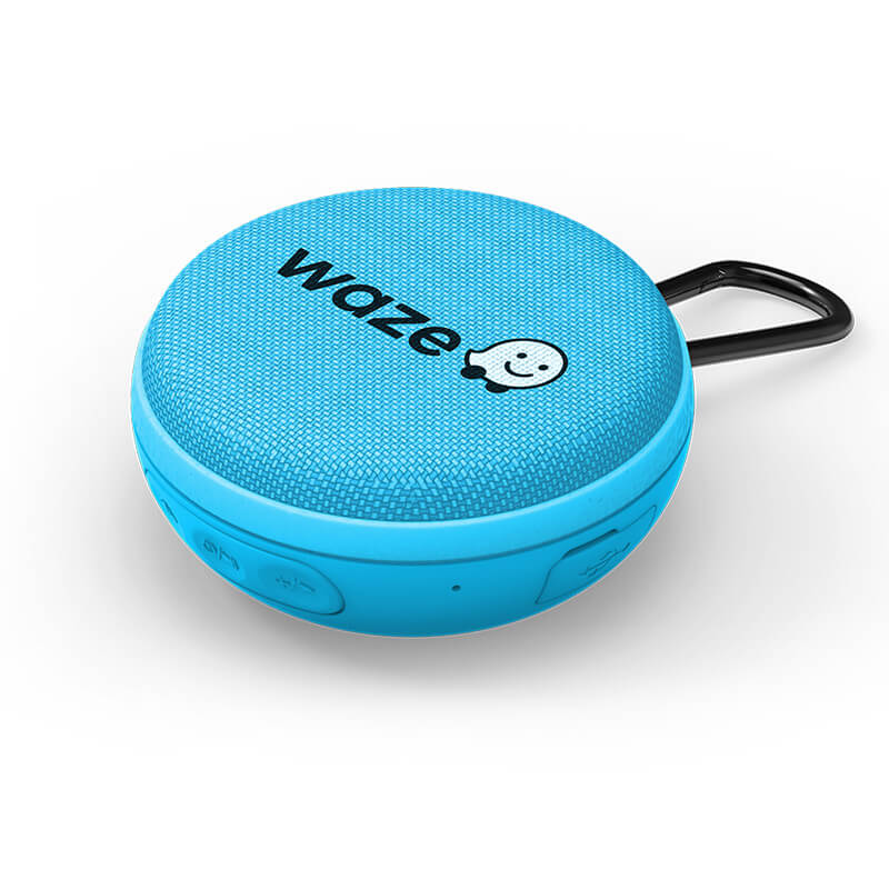 Rebel Speaker - Image 2