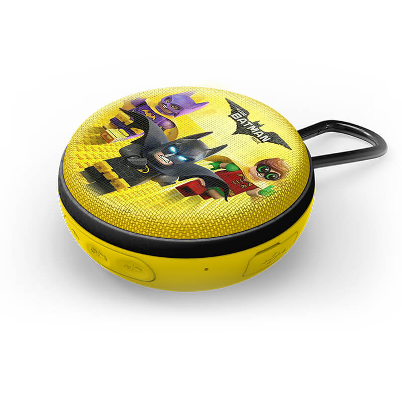 Rebel Speaker - Image 4