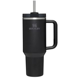 Stanley Quencher Tumbler