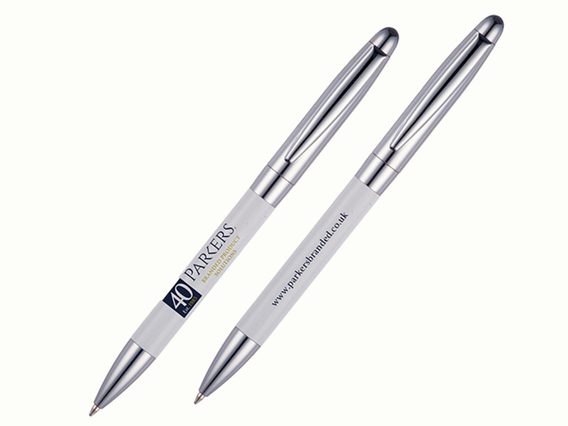Javelin Ballpen