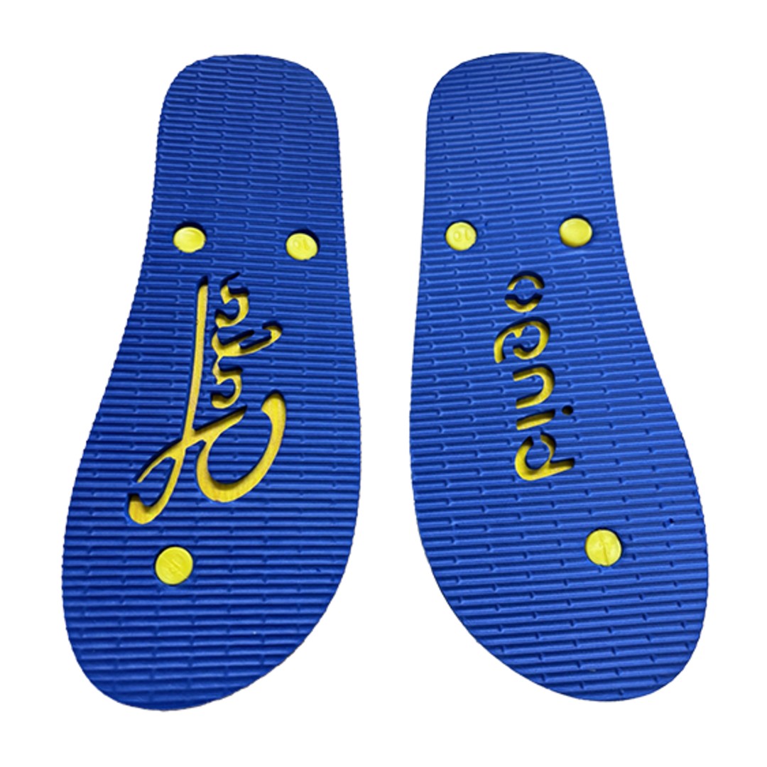 Flip Flops