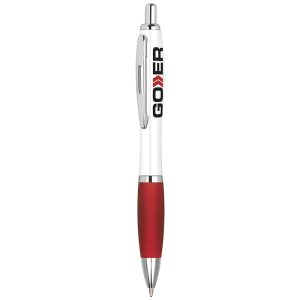 Contour® Extra GRS Recycled Ballpen