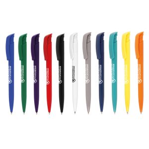 Koda Recycled Ball Pen