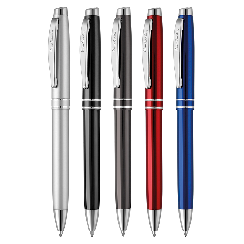 Versailles Ballpen