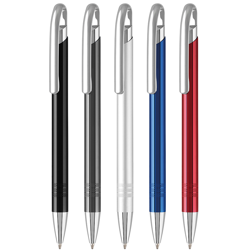 Cromore Ballpen - Image 2