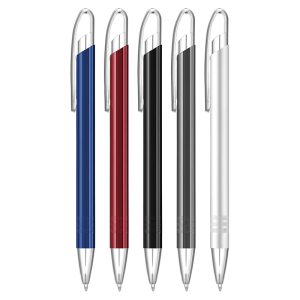 Cromore Ballpen