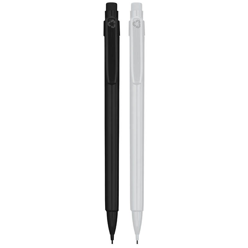 Recycled Mechanical Pencil