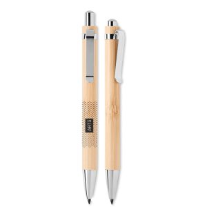 SUMLESS MECHANICAL PENCIL