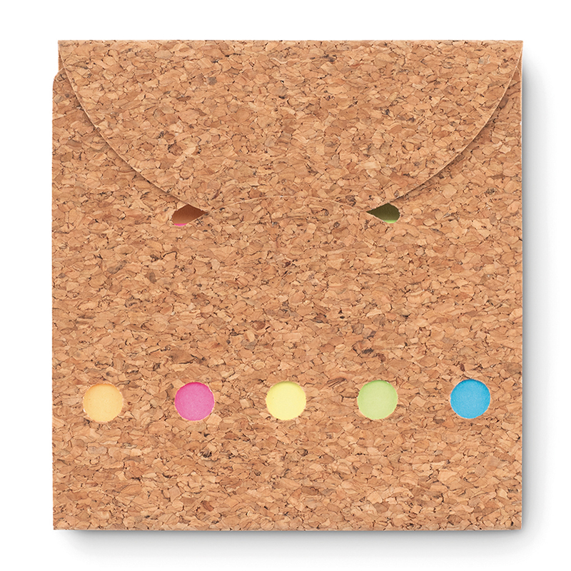 FOLDCORK - Image 3