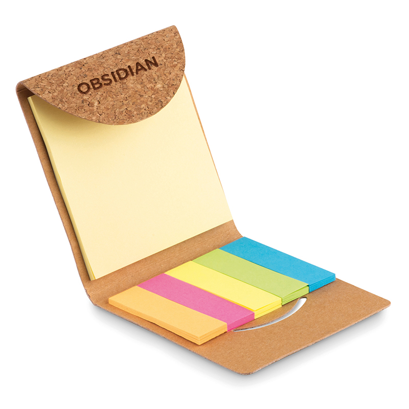 FOLDCORK