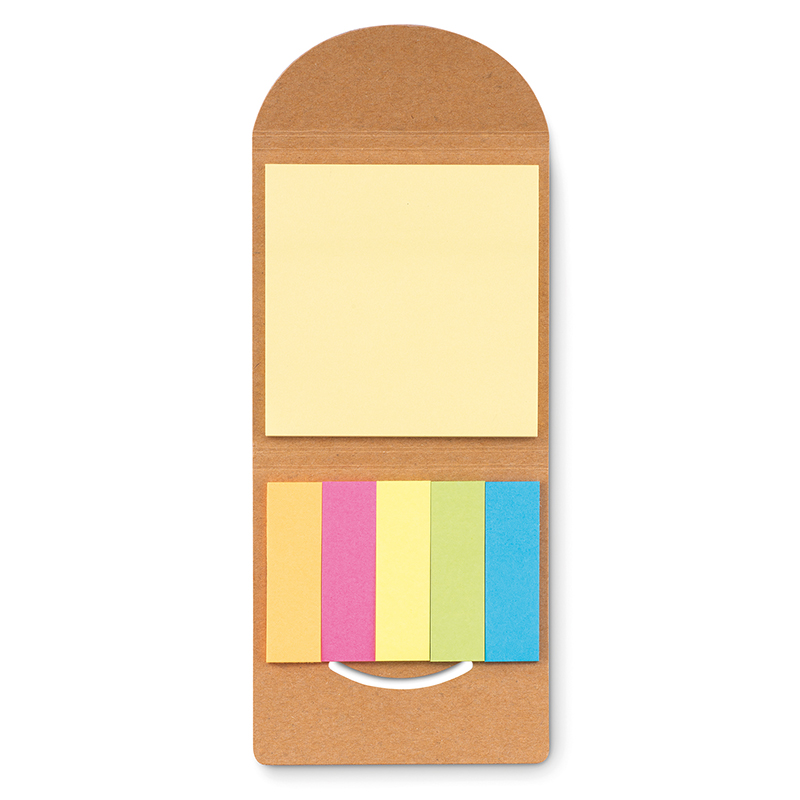 FOLDCORK - Image 2