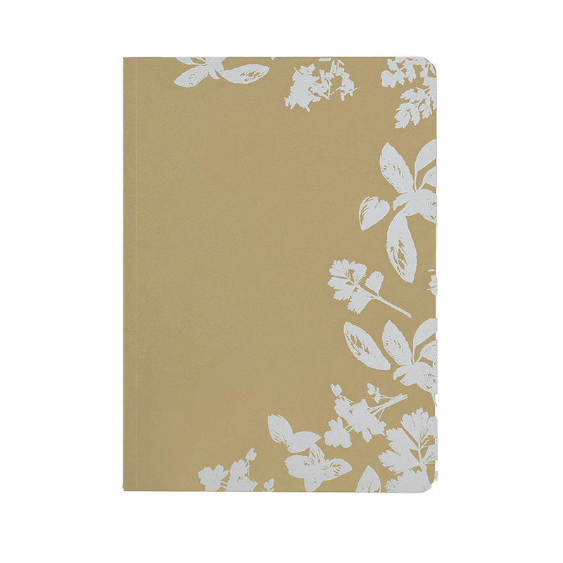 Green & Good Enviro Notebooks - Image 7