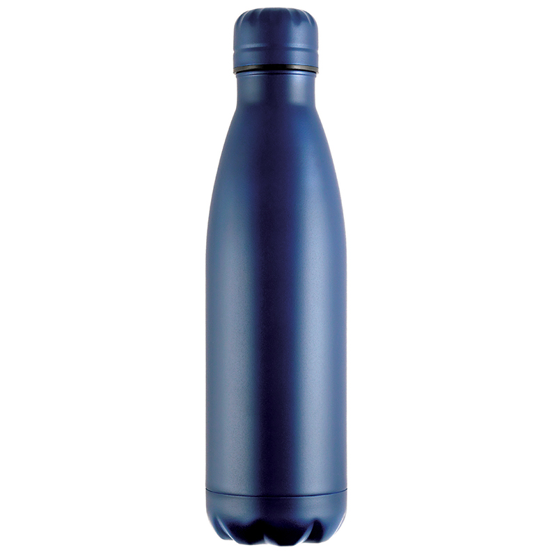 Onboarding Gift Set 16 (Powder Coated Mood® Bottle) - Image 3