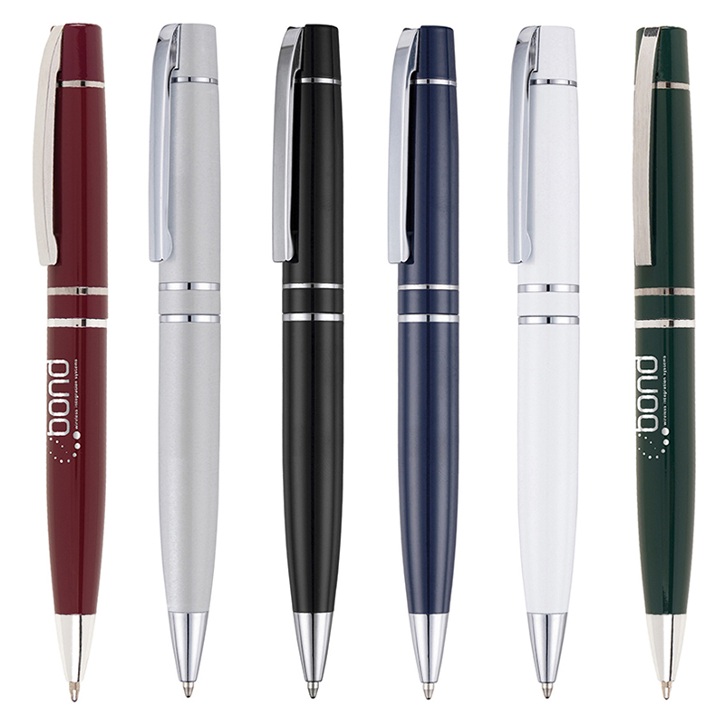 Dover Ball Pen