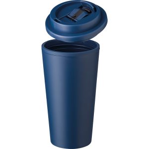 Travel mug (475ml