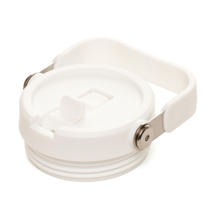 Everest Hydra-Flip 900ml Travel Mug - Image 2
