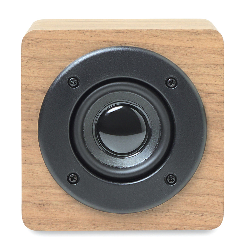 SONICONE - Image 3
