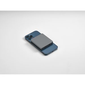 Mendel Powerbank rABS Battery 5 000 mAh