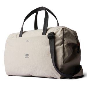 Bellroy Lite Duffel