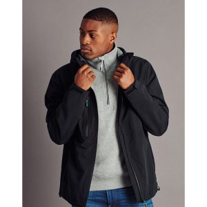 Men's Zepelin Jacket