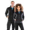 Men's Norse outdoor fleece