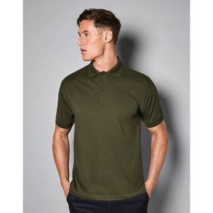 Gildan Dryblend Jersey Polo