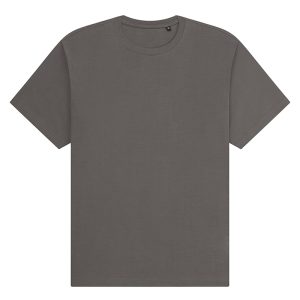 Organic heavy T-Shirt