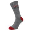 Premium Work Socks