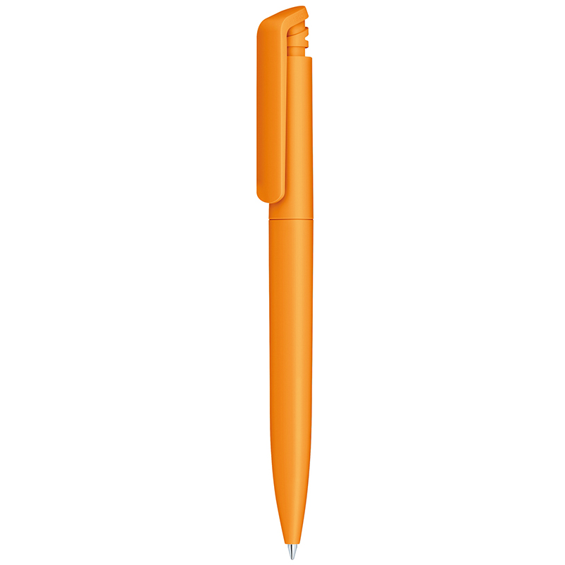 Senator® Kantaro Matt Ballpen - Image 10