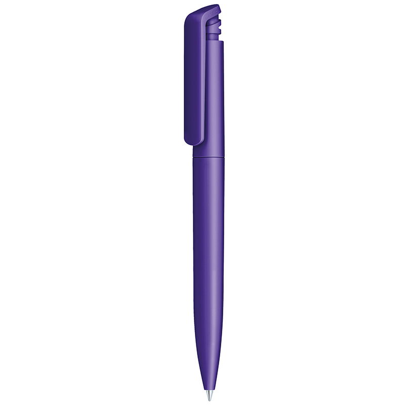 Senator® Kantaro Matt Ballpen - Image 2