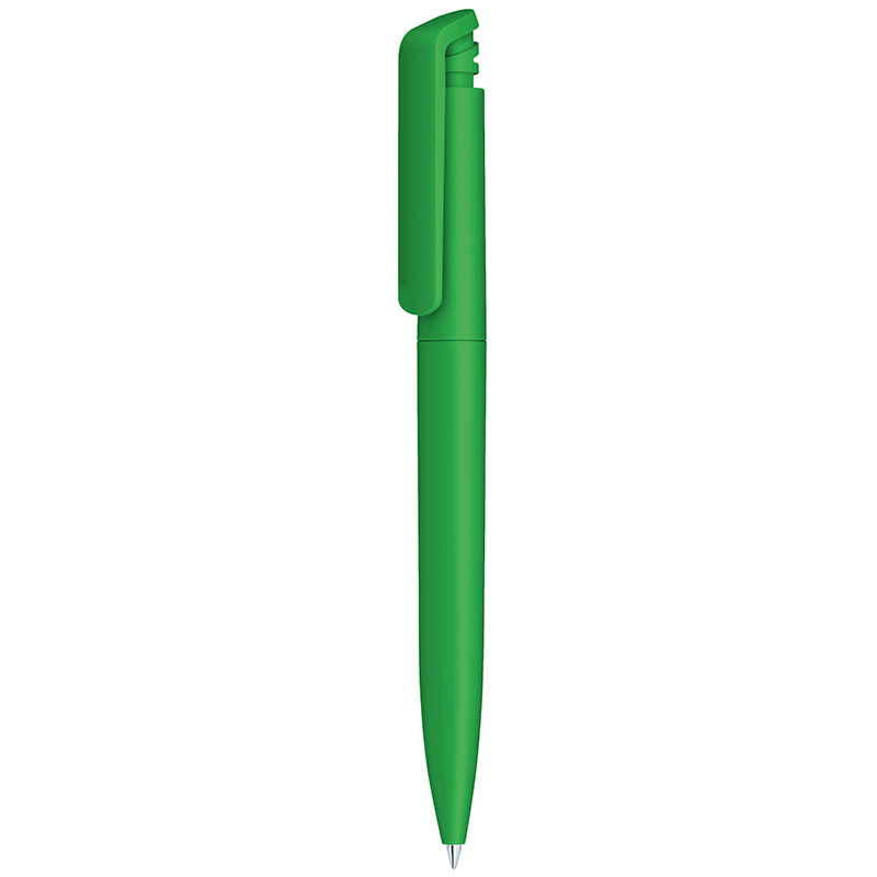 Senator® Kantaro Matt Ballpen - Image 9