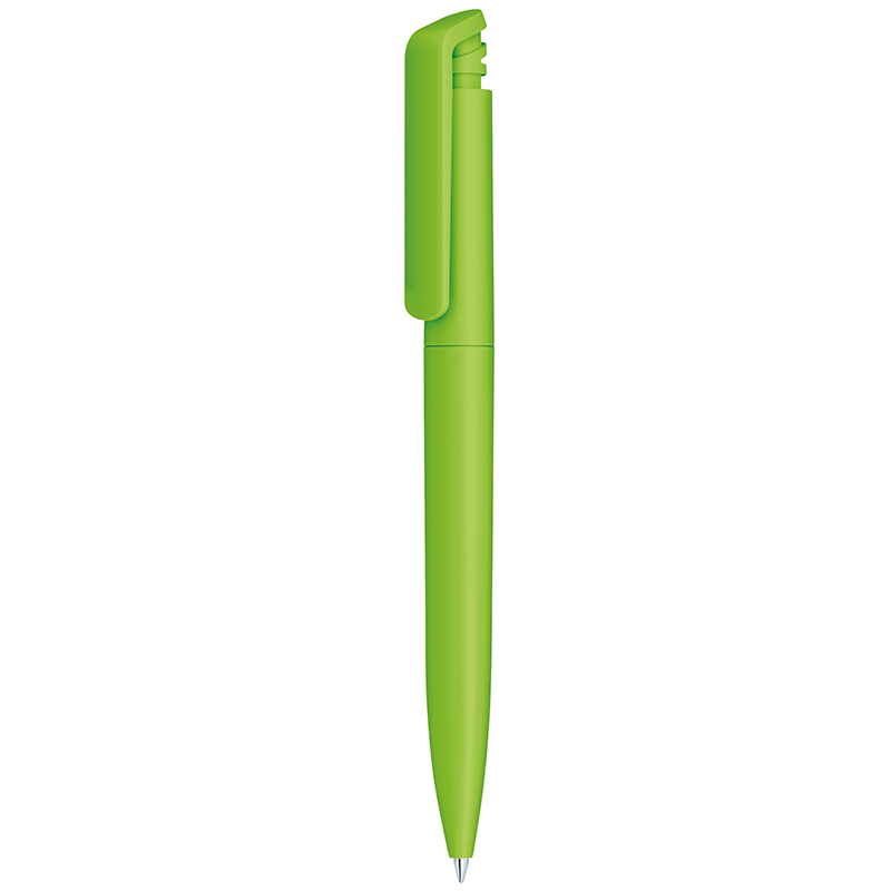 Senator® Kantaro Matt Ballpen - Image 5