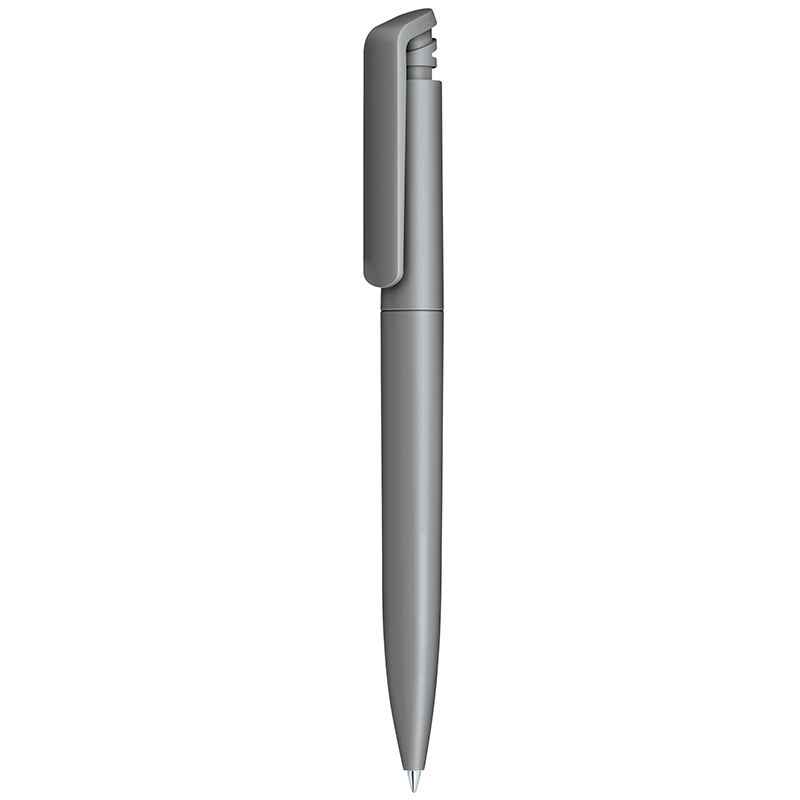Senator® Kantaro Matt Ballpen - Image 15