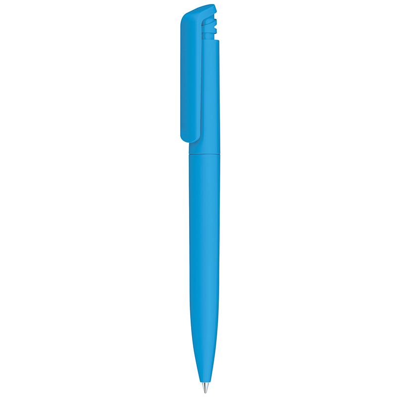 Senator® Kantaro Matt Ballpen - Image 17