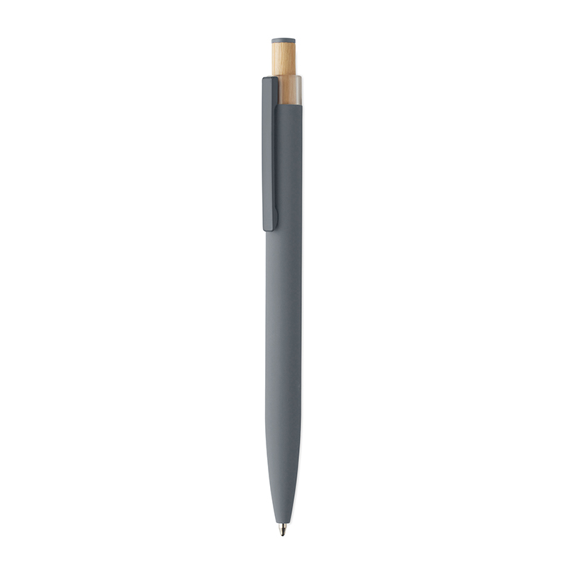 Bergamo ++ Pen