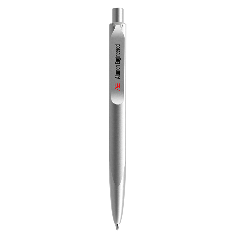 Prodir Ms8 - Image 2