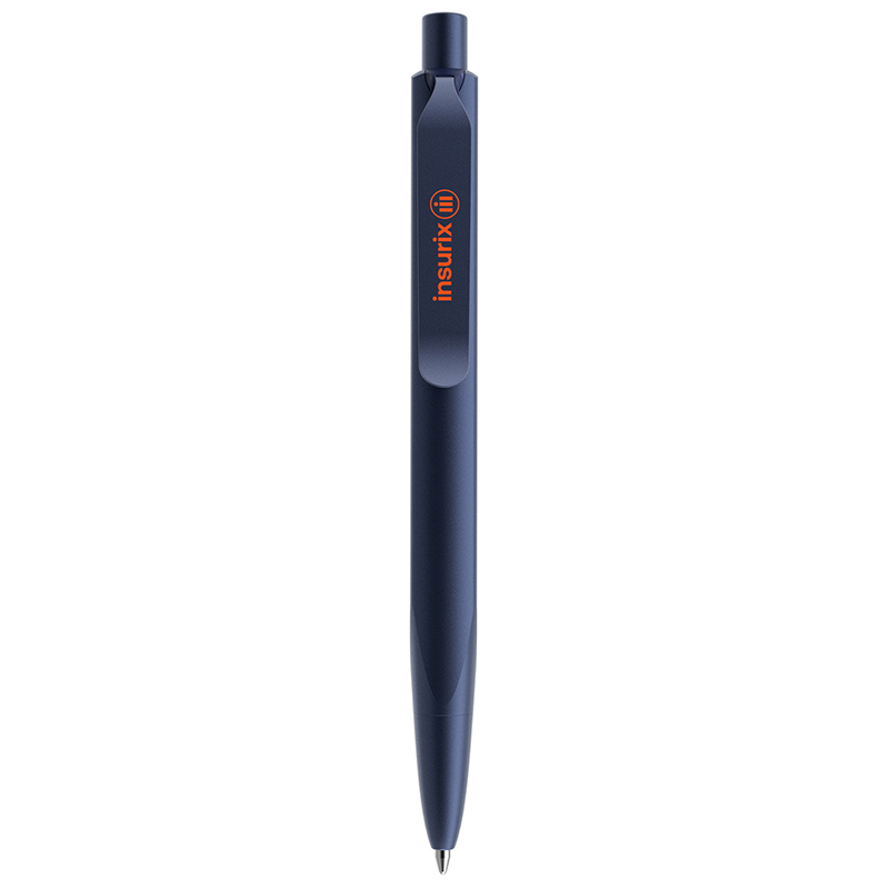 Prodir Ms8