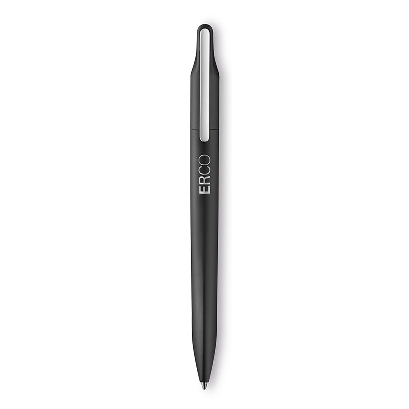 Lamy Xevo In The V0 Gift Box - Image 2