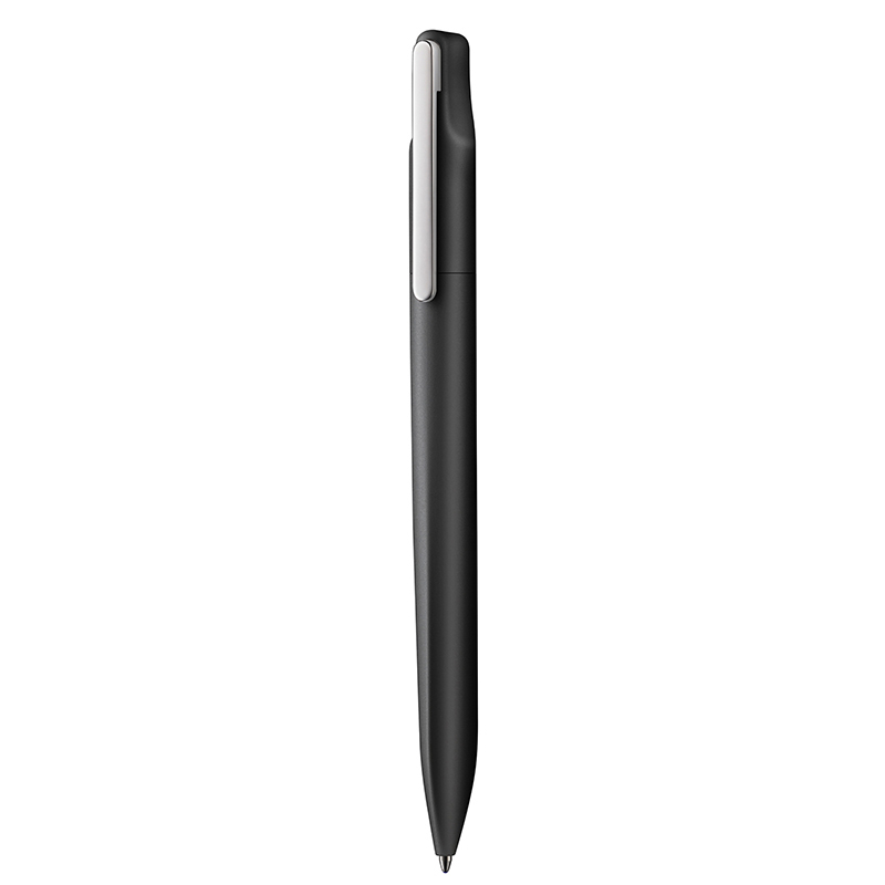 Lamy Xevo In The V0 Gift Box - Image 4