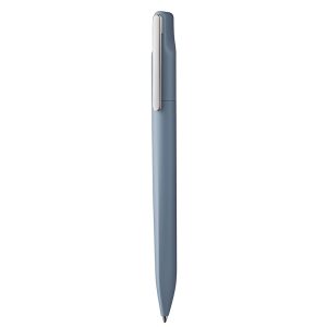 Lamy Xevo In The V0 Gift Box