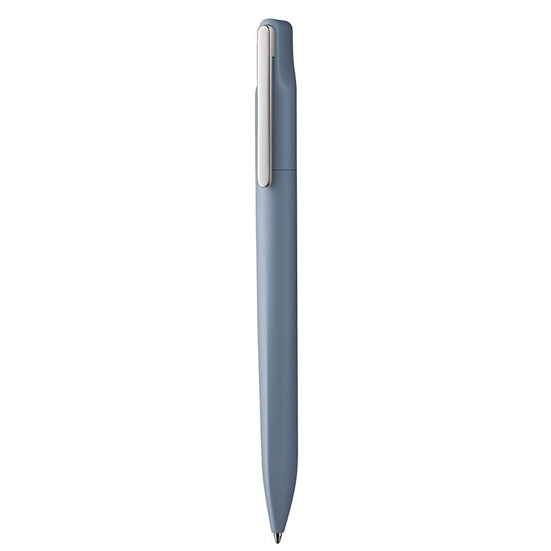 Lamy Xevo In The V0 Gift Box