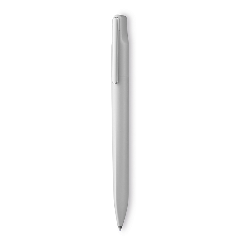 Lamy Xevo In The V0 Gift Box - Image 3