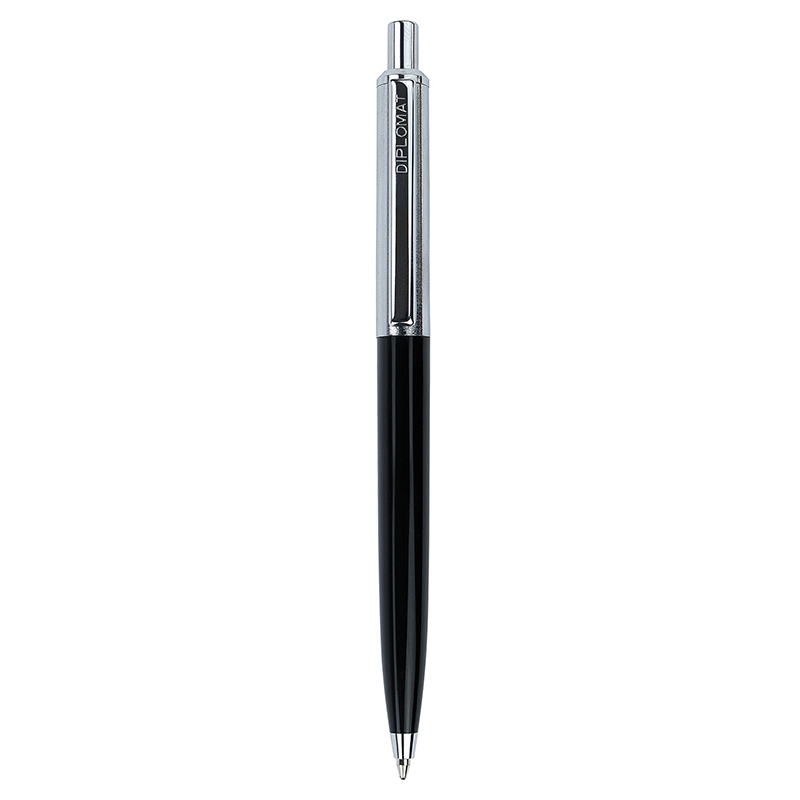 Diplomat Equipment Ball Pen - Image 3