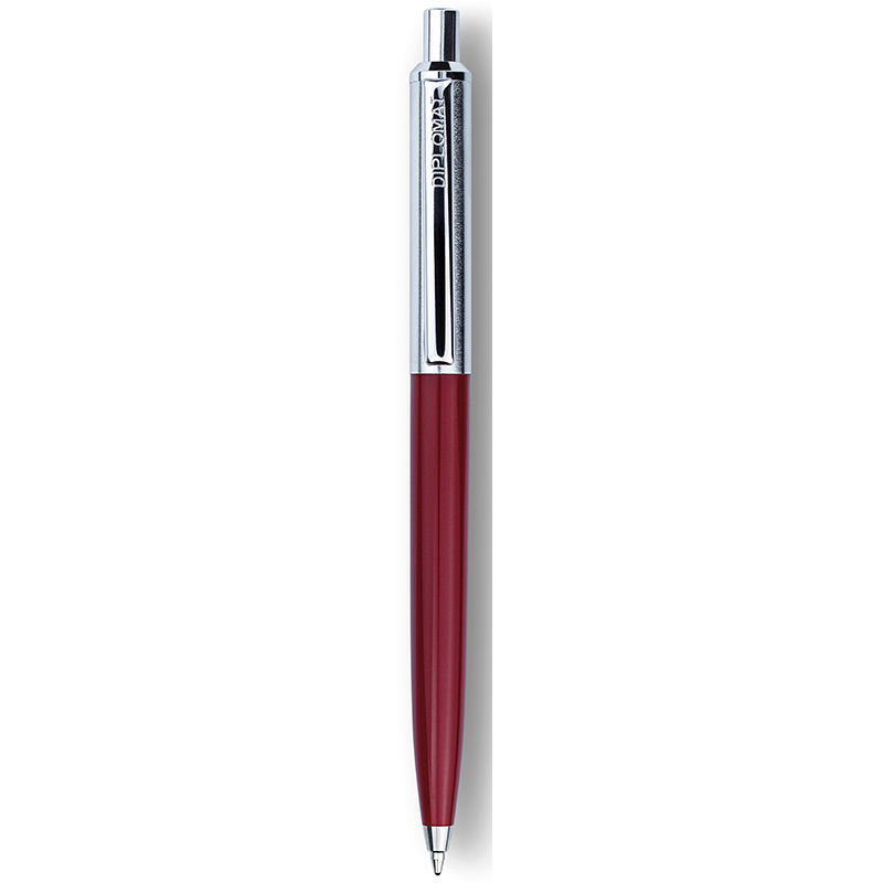 Diplomat Equipment Ball Pen