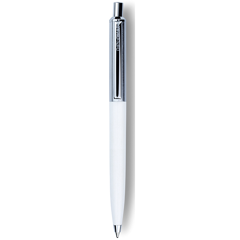 Diplomat Equipment Ball Pen - Image 4