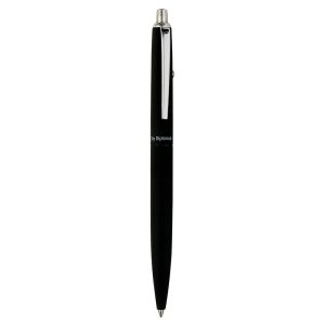 Diplomat Spacetec A1