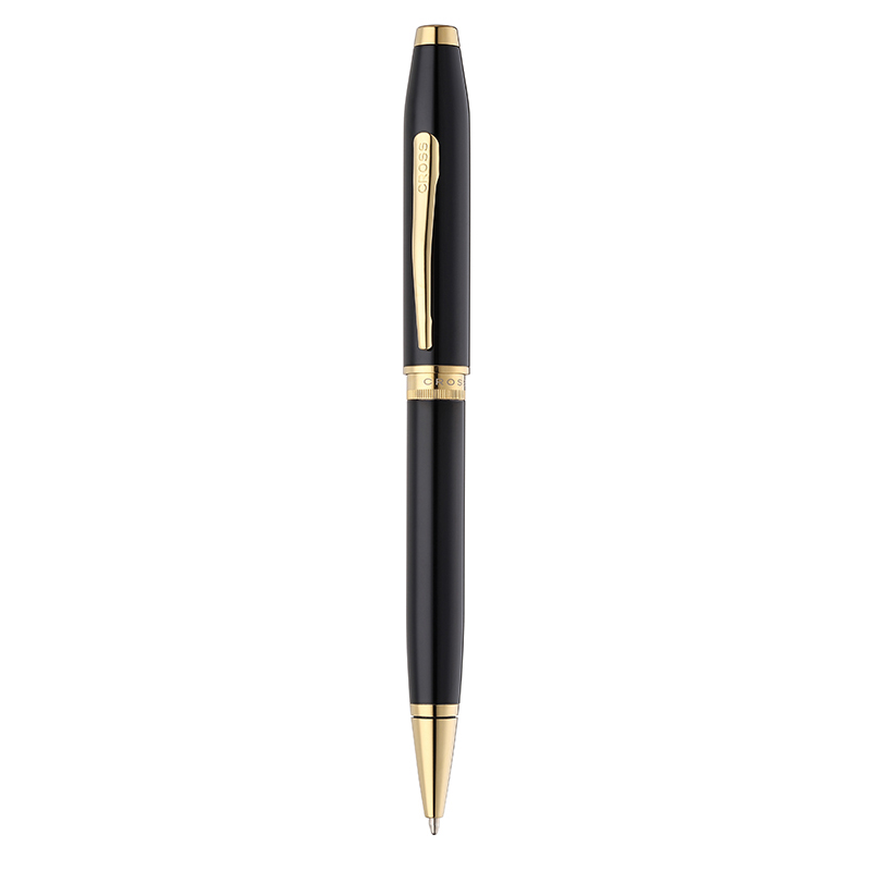 Cross Foundry Ball Pen - Image 3