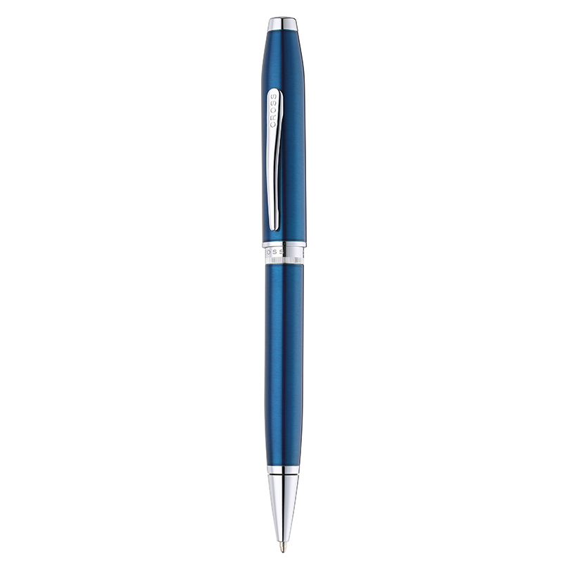Cross Foundry Ball Pen